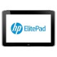 HP ELITEPAD 900 10.1'' H5E92EA